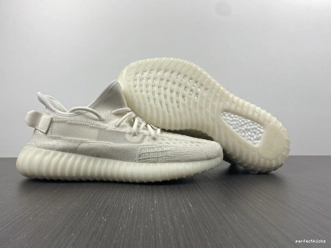 CabBage 350 Adidas Yeezy HQ6316 V2 Boost 0729